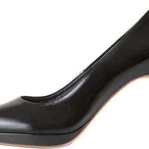 HÖGL Damen Studio 80 0-178004 Pumps