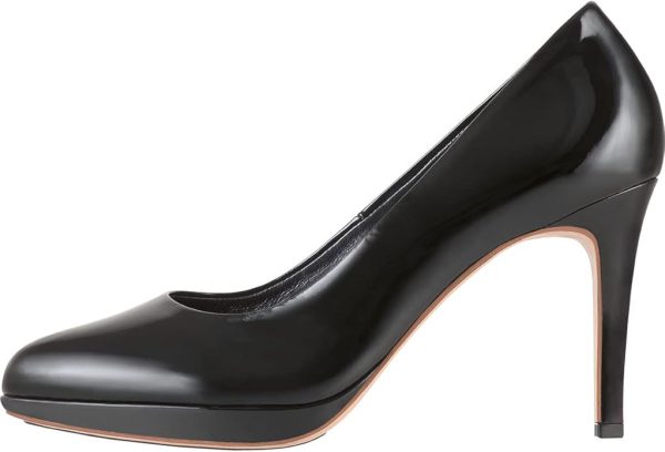 HÖGL Damen Studio 80 0-178004 Pumps