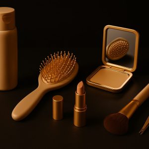 Beauty Tools